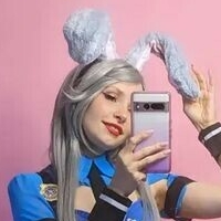 Kamicakes Asmr Naakt