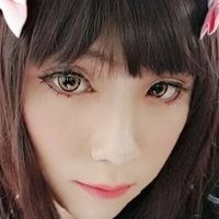 Kamiki Naakt