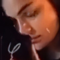 Kamila Smogulecka Naakt