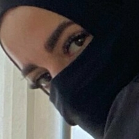 kamilamuslim Naakt