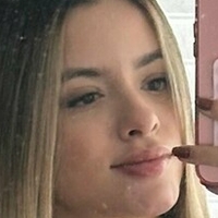kamilgisell Naakt