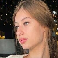 kamilla_free Naakt