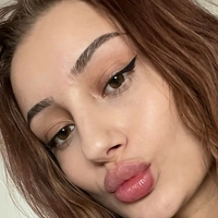 kamilla_star Naakt