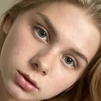 kamilla_sweet Naakt