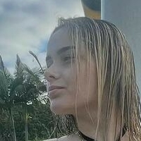 kamillapatricio Naakt