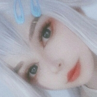 kamkamuwu Naakt