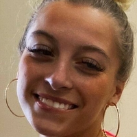 Kamryn Bedore Naakt
