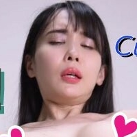 Kana Sayuki Naakt