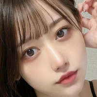 Kaname Ai Naakt