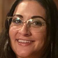 KandeeKim Naakt