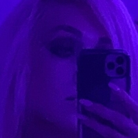 Kandii Naakt