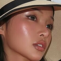Kang Kyung Min Naakt