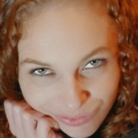 kansasgirl95free Naakt