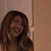 Kaori Taylor Naakt