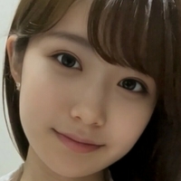 kaori_xoxo Naakt