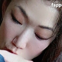kaori18729135 Naakt