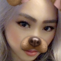 Kara Chan Naakt
