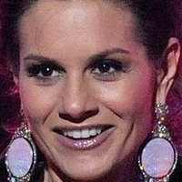 Kara DioGuardi Naakt