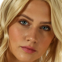 Kara Jane Milner Naakt