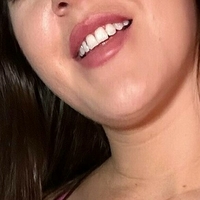 Kara Jones Naakt