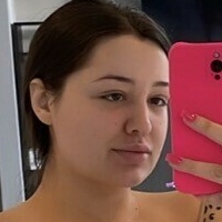Kara Marie Naakt