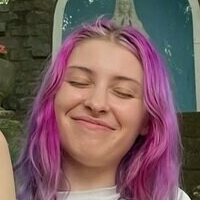 Karaboutu Naakt