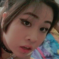 karandashiha Naakt