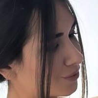 Kardeniz Kilic Naakt