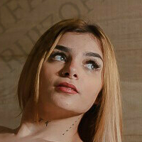 karelyruizoficial Naakt