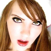Karen Alloy Naakt