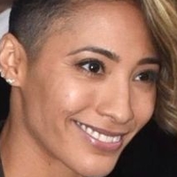 Karen Clifton Naakt