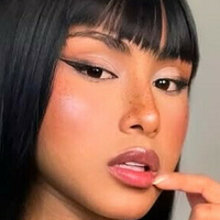 Karen Dayana Naakt