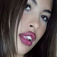 Karen Feal Naakt