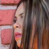 Karen Garcia Naakt