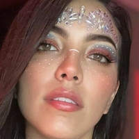 Karen Garzon Naakt