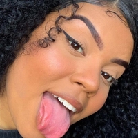 Karen Jesus Naakt