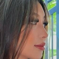 Karen.liao Naakt