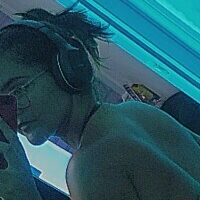 Karen Oliveira Naakt