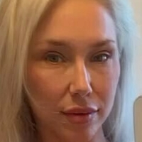 Karen Orlena Ifbb Naakt