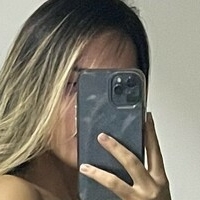 Karen Ospina Naakt