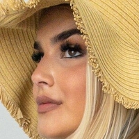 Karen Rodríguez Naakt