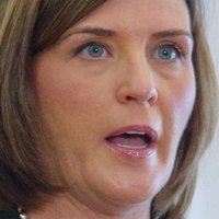 Karen Walter Naakt