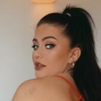 Karen Xo Naakt