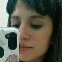 karencita14 Naakt