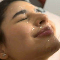 karenparachini Naakt