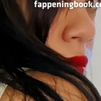 karenvip Naakt