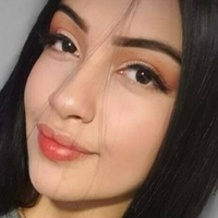 karenxdiaz Naakt