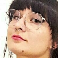 karenyhc Naakt