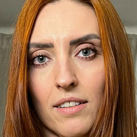kariecastlefree Naakt