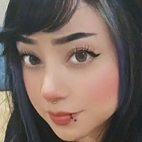 kariihearts Naakt